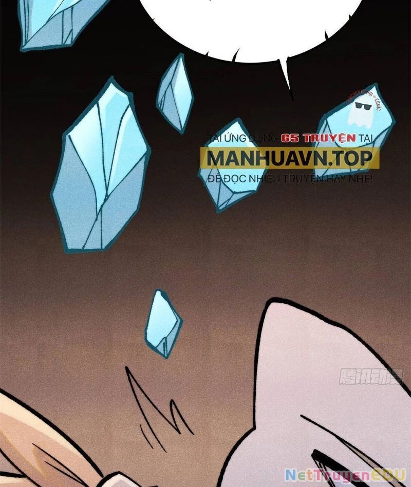 Vạn Cổ Tối Cường Tông Chap 398.2 - Next Chap 399.2