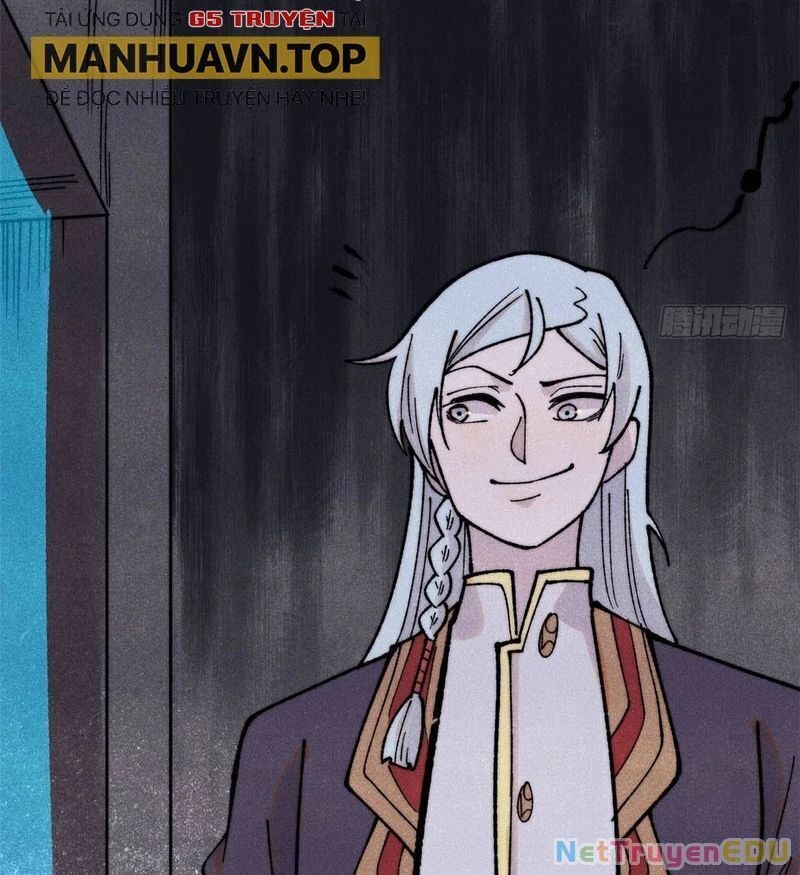 Vạn Cổ Tối Cường Tông Chap 398.2 - Next Chap 399.2