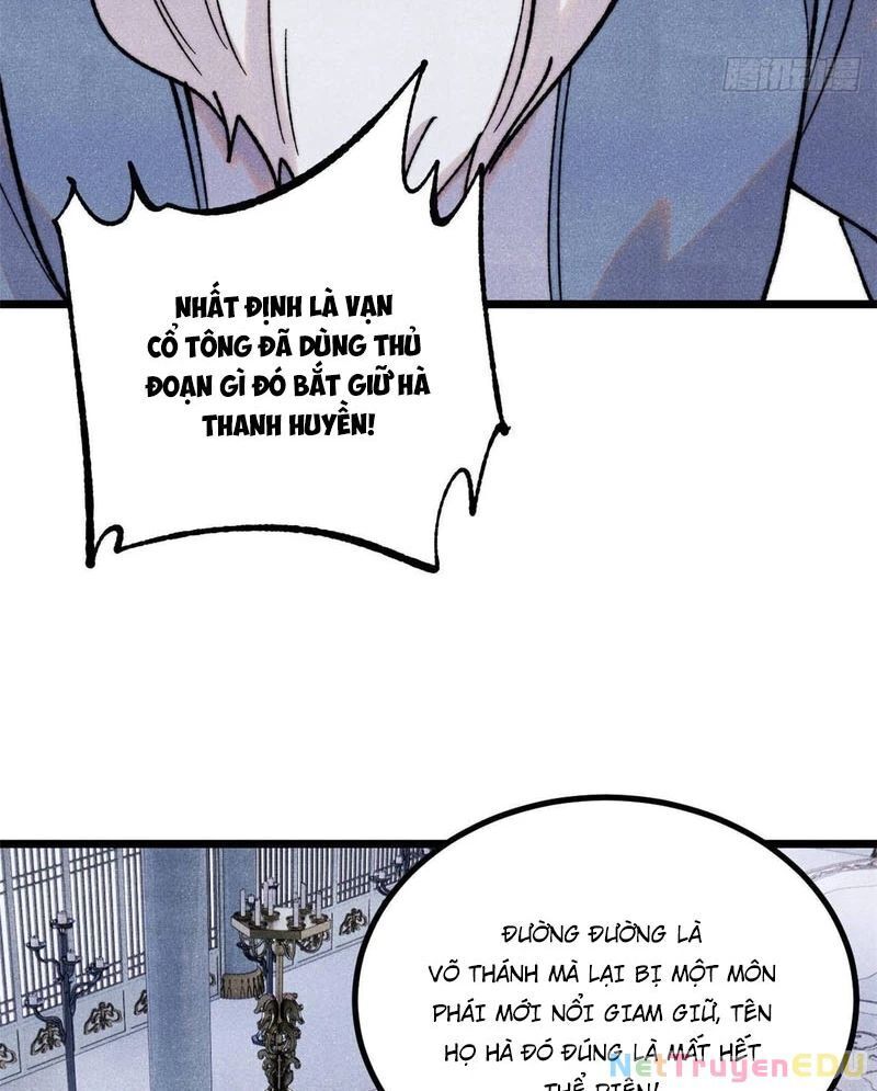 Vạn Cổ Tối Cường Tông Chap 398.2 - Next Chap 399.2