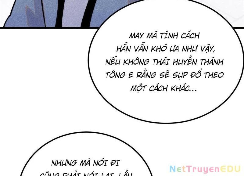 Vạn Cổ Tối Cường Tông Chap 398.5 - Next Chap 399.5
