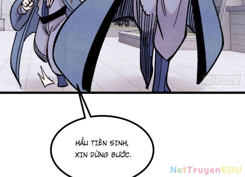 Vạn Cổ Tối Cường Tông Chap 398.5 - Next Chap 399.5