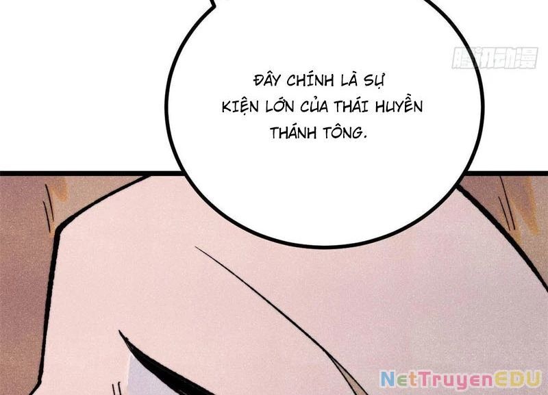 Vạn Cổ Tối Cường Tông Chap 398.5 - Next Chap 399.5