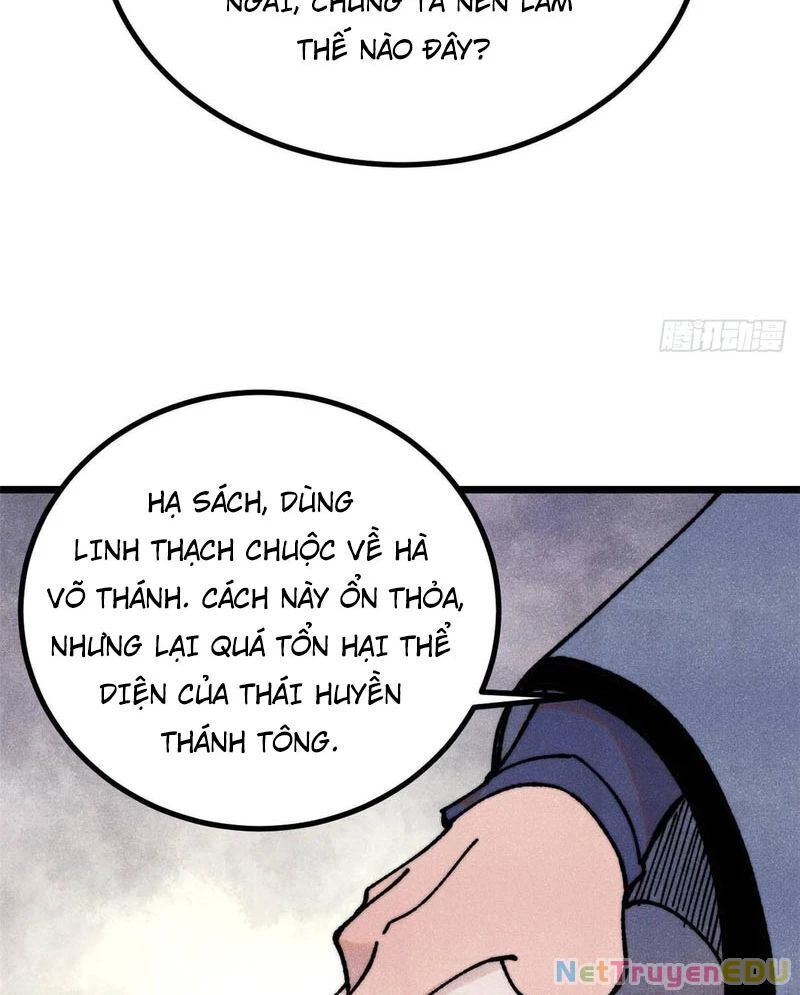 Vạn Cổ Tối Cường Tông Chap 398.5 - Next Chap 399.5