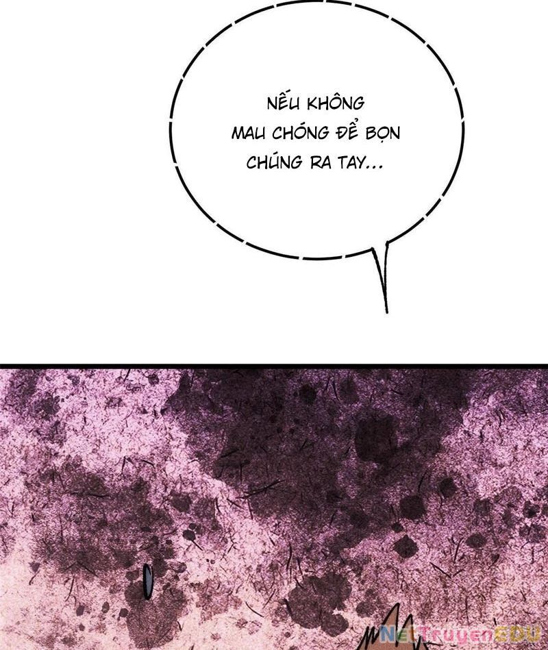 Vạn Cổ Tối Cường Tông Chap 398.5 - Next Chap 399.5
