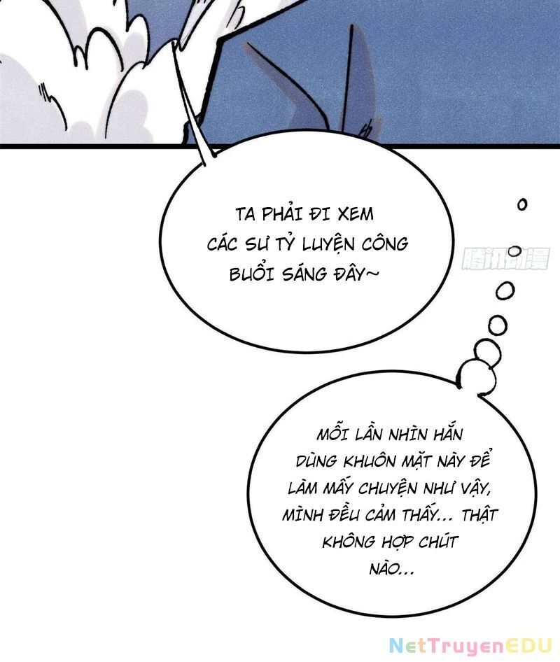 Vạn Cổ Tối Cường Tông Chap 398.5 - Next Chap 399.5