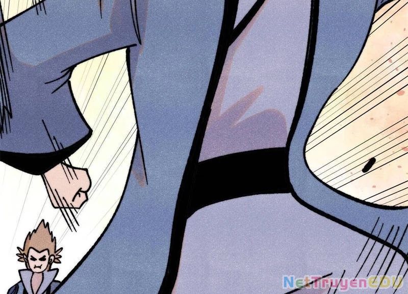 Vạn Cổ Tối Cường Tông Chap 398.5 - Next Chap 399.5