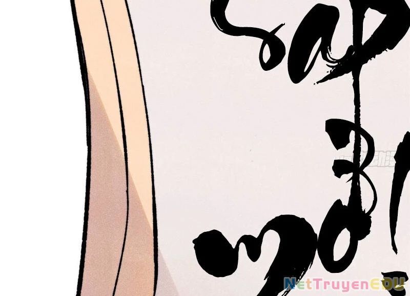 Vạn Cổ Tối Cường Tông Chap 398.5 - Next Chap 399.5