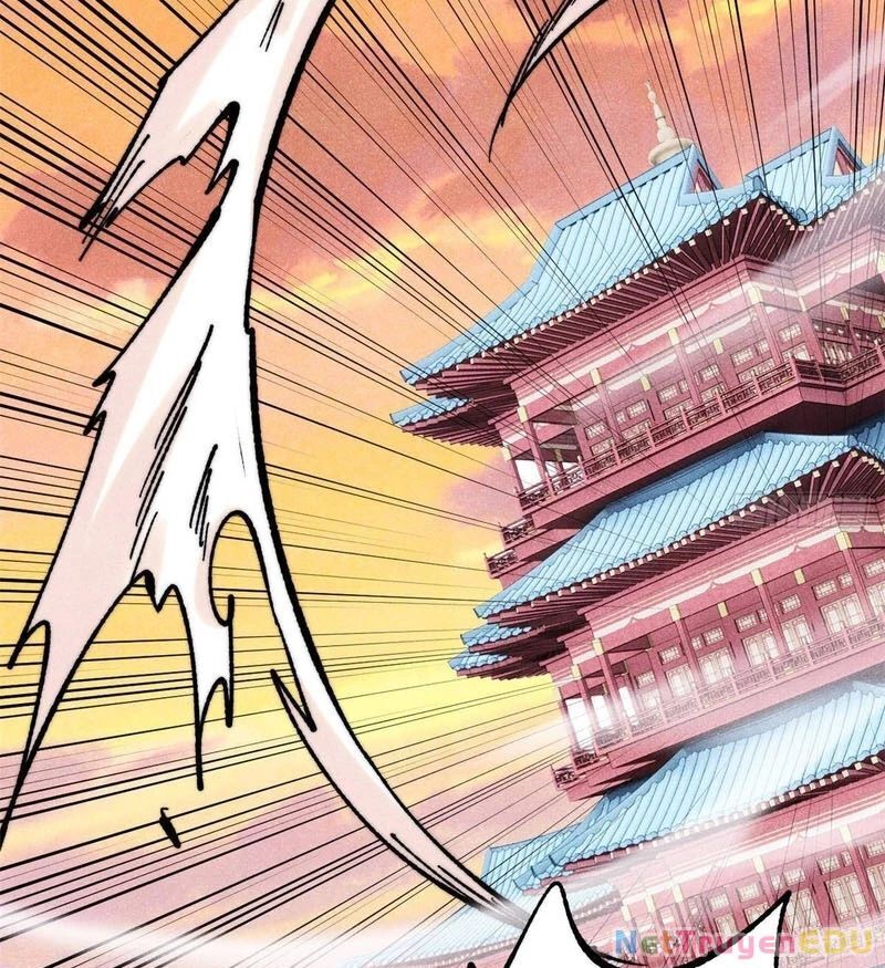 Vạn Cổ Tối Cường Tông Chap 398.5 - Next Chap 399.5