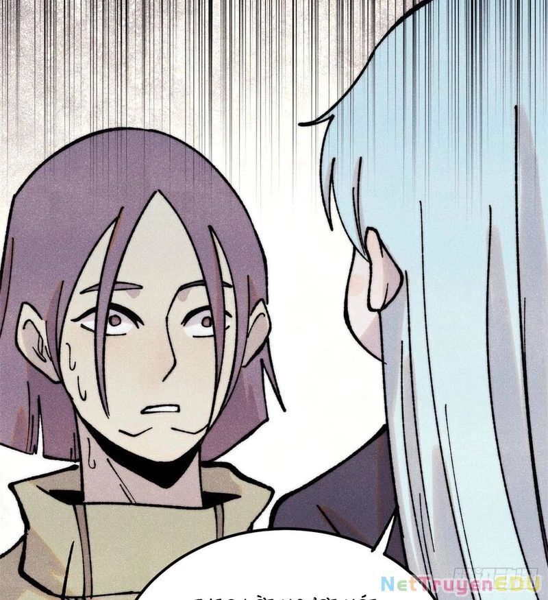 Vạn Cổ Tối Cường Tông Chap 398.5 - Next Chap 399.5