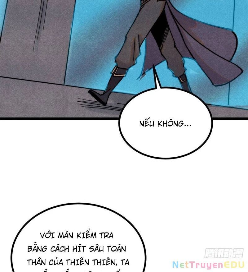Vạn Cổ Tối Cường Tông Chap 398.5 - Next Chap 399.5