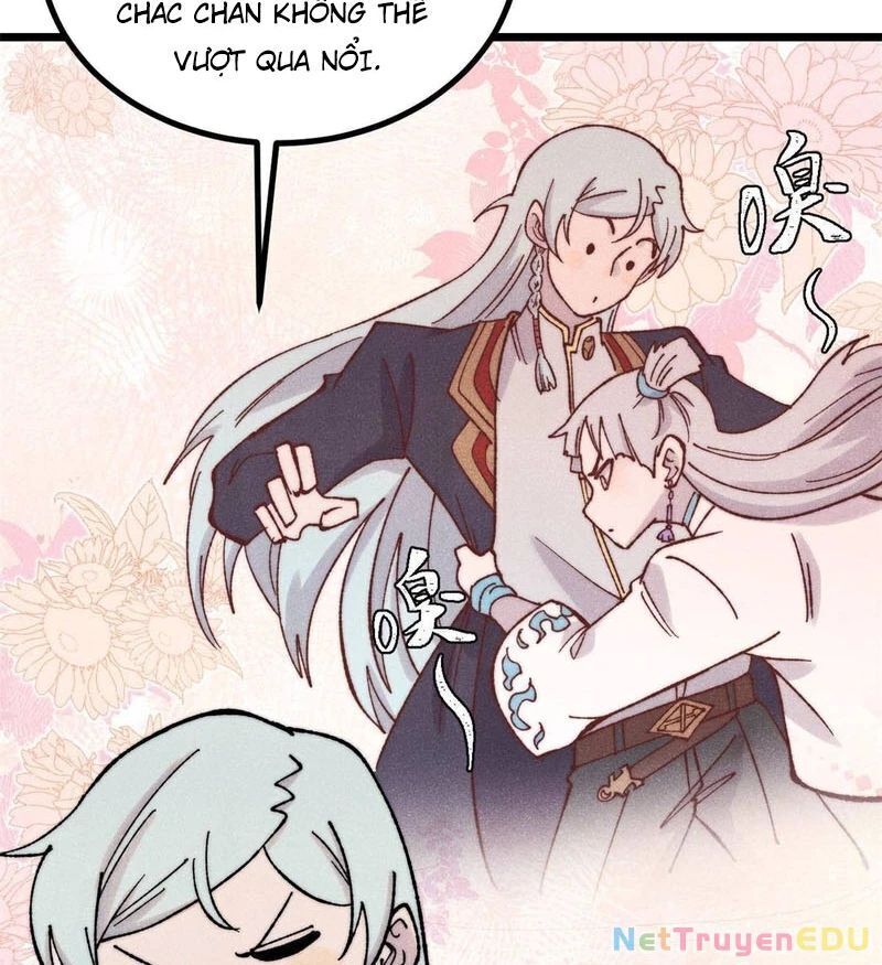 Vạn Cổ Tối Cường Tông Chap 398.5 - Next Chap 399.5