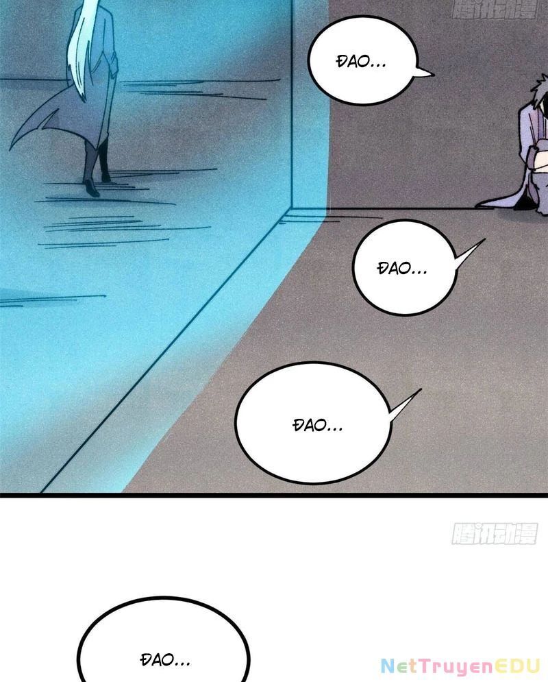 Vạn Cổ Tối Cường Tông Chap 398.5 - Next Chap 399.5