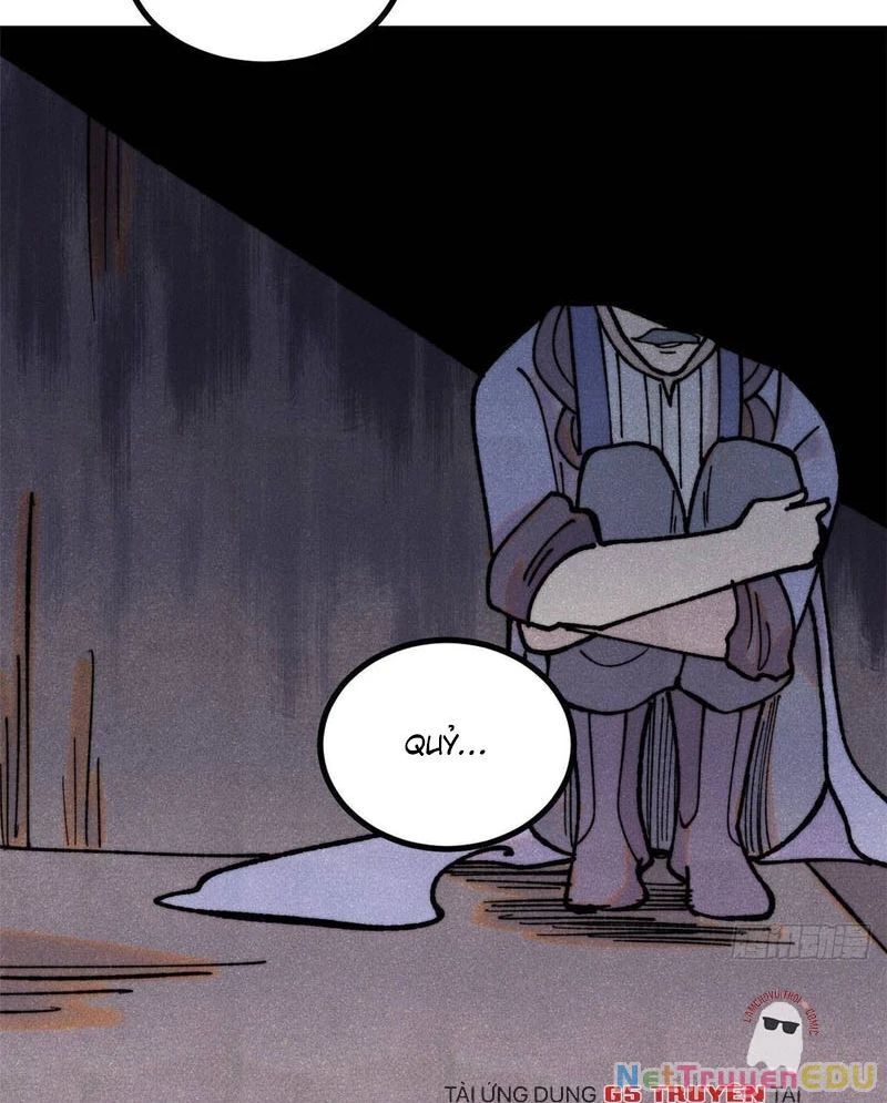 Vạn Cổ Tối Cường Tông Chap 398.5 - Next Chap 399.5