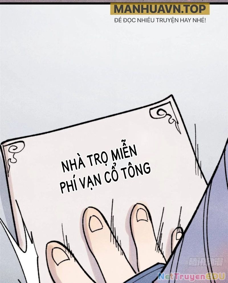Vạn Cổ Tối Cường Tông Chap 398.5 - Next Chap 399.5