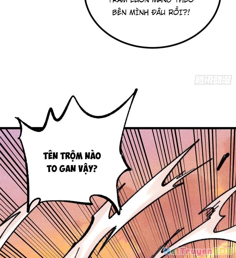 Vạn Cổ Tối Cường Tông Chap 398 - Next Chap 399