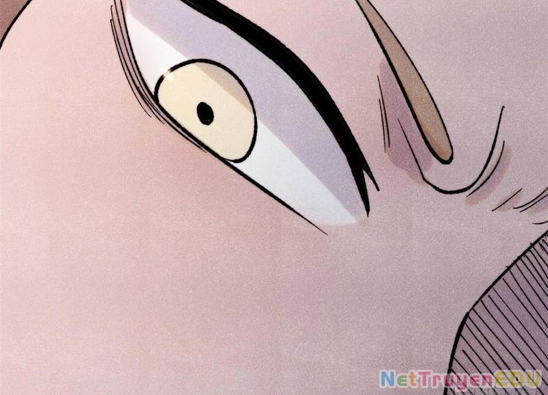 Vạn Cổ Tối Cường Tông Chap 398 - Next Chap 399