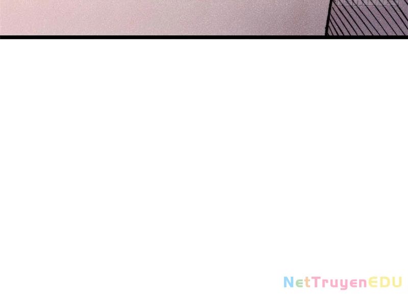 Vạn Cổ Tối Cường Tông Chap 398 - Next Chap 399