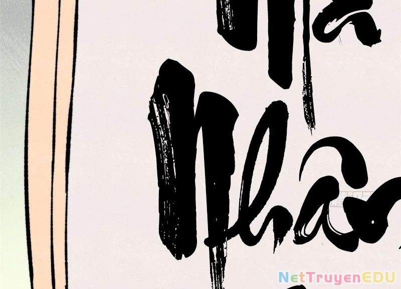 Vạn Cổ Tối Cường Tông Chap 398 - Next Chap 399