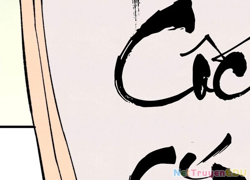 Vạn Cổ Tối Cường Tông Chap 398 - Next Chap 399