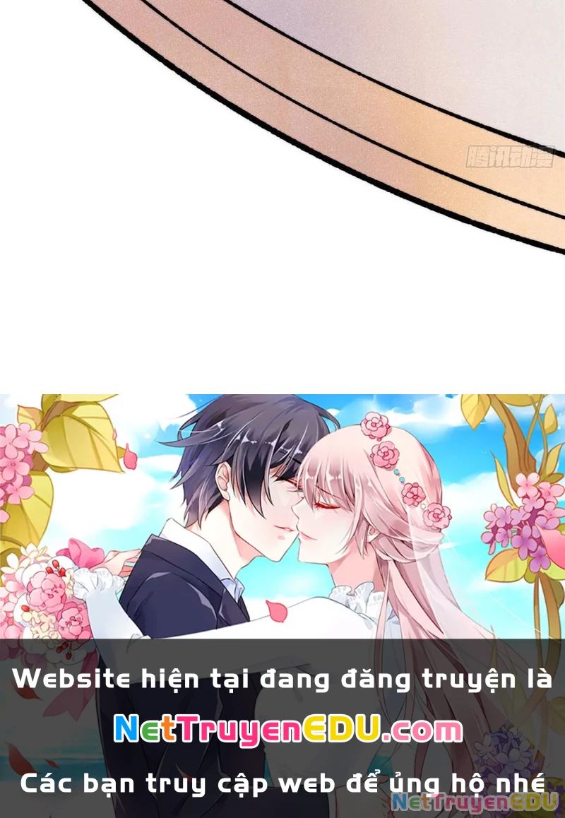 Vạn Cổ Tối Cường Tông Chap 398 - Next Chap 399