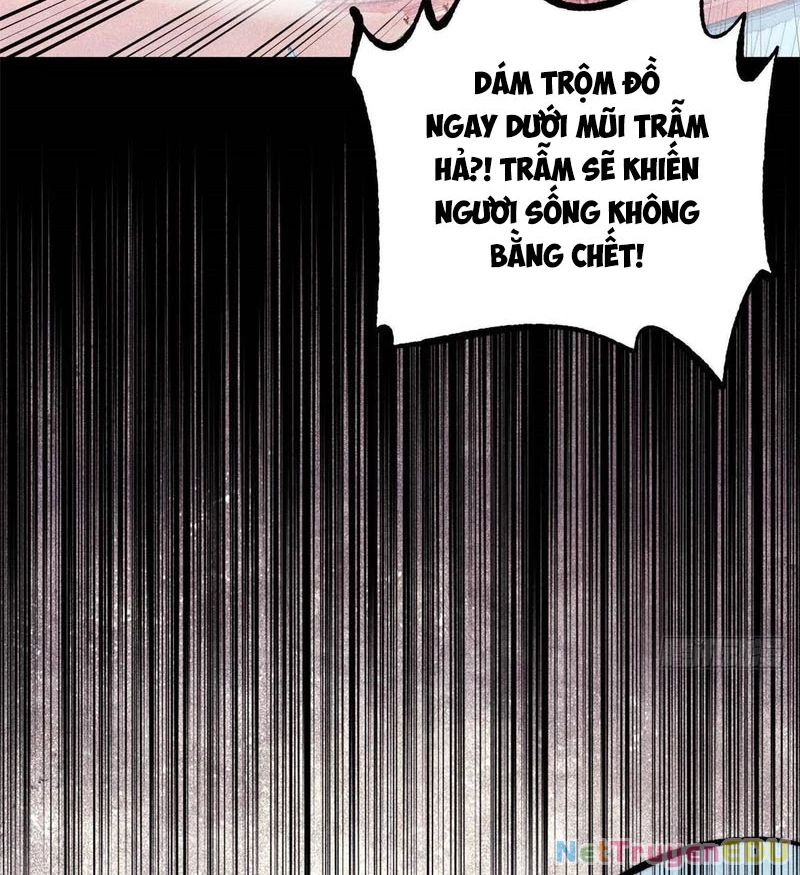 Vạn Cổ Tối Cường Tông Chap 398 - Next Chap 399