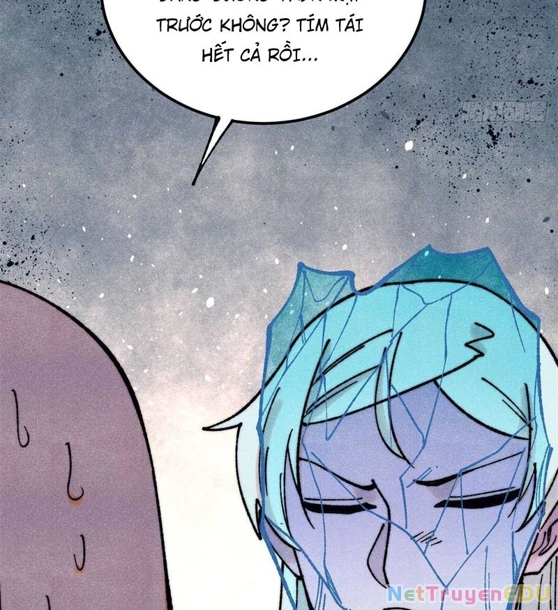 Vạn Cổ Tối Cường Tông Chap 398 - Next Chap 399