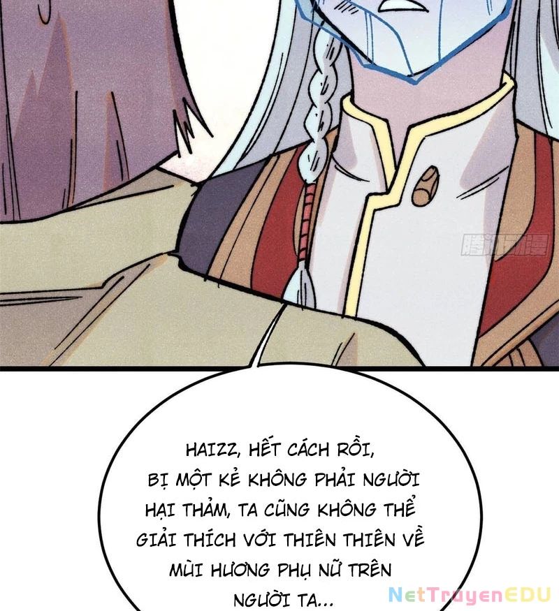 Vạn Cổ Tối Cường Tông Chap 398 - Next Chap 399