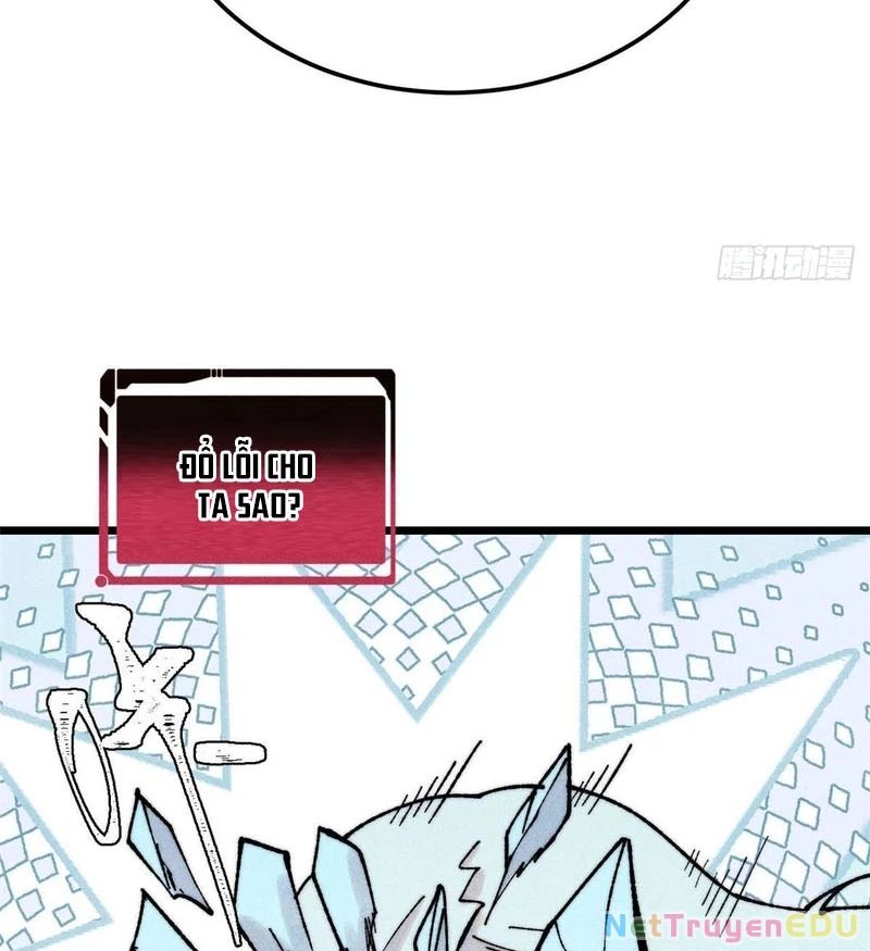 Vạn Cổ Tối Cường Tông Chap 398 - Next Chap 399