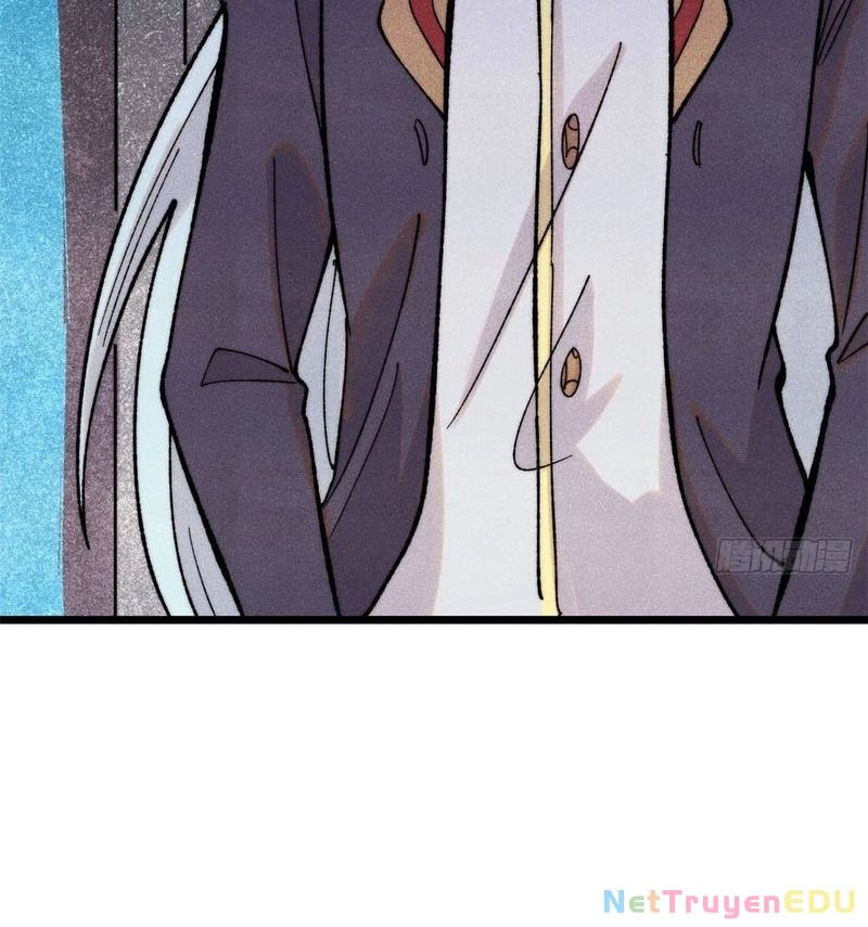 Vạn Cổ Tối Cường Tông Chap 398 - Next Chap 399