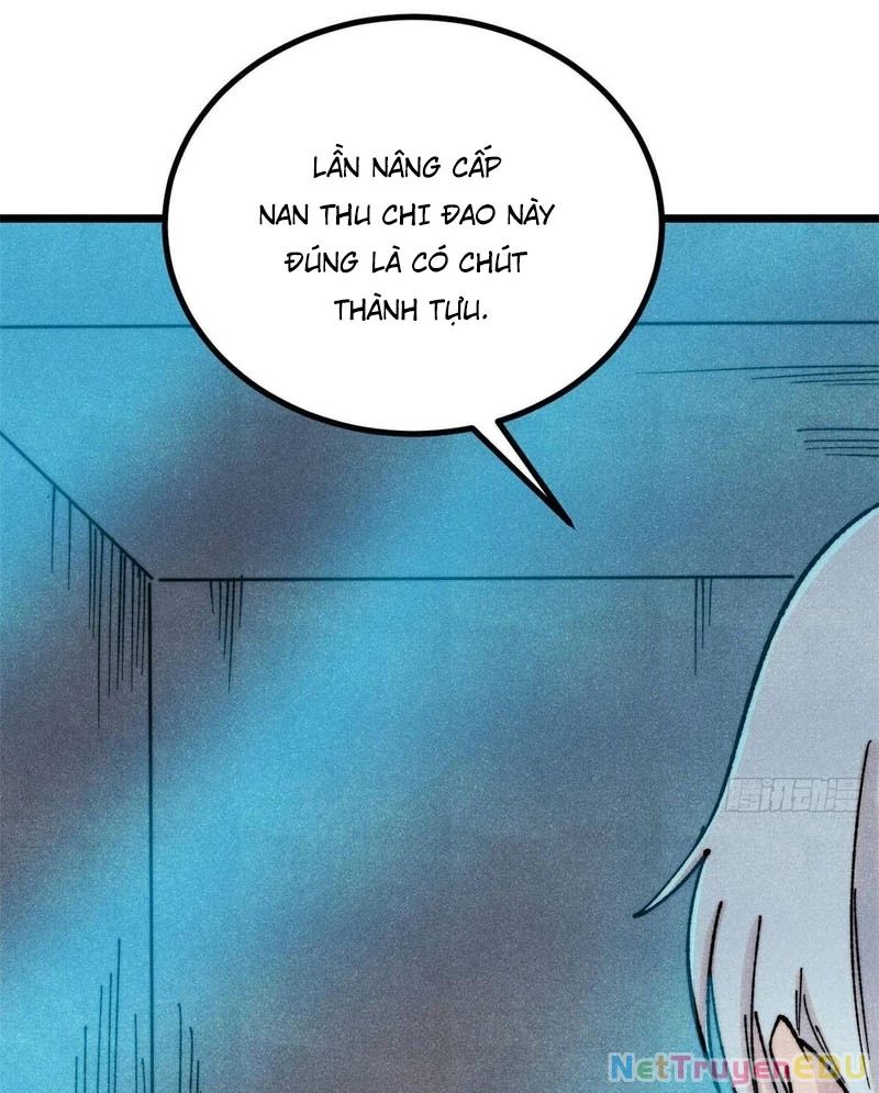 Vạn Cổ Tối Cường Tông Chap 398 - Next Chap 399