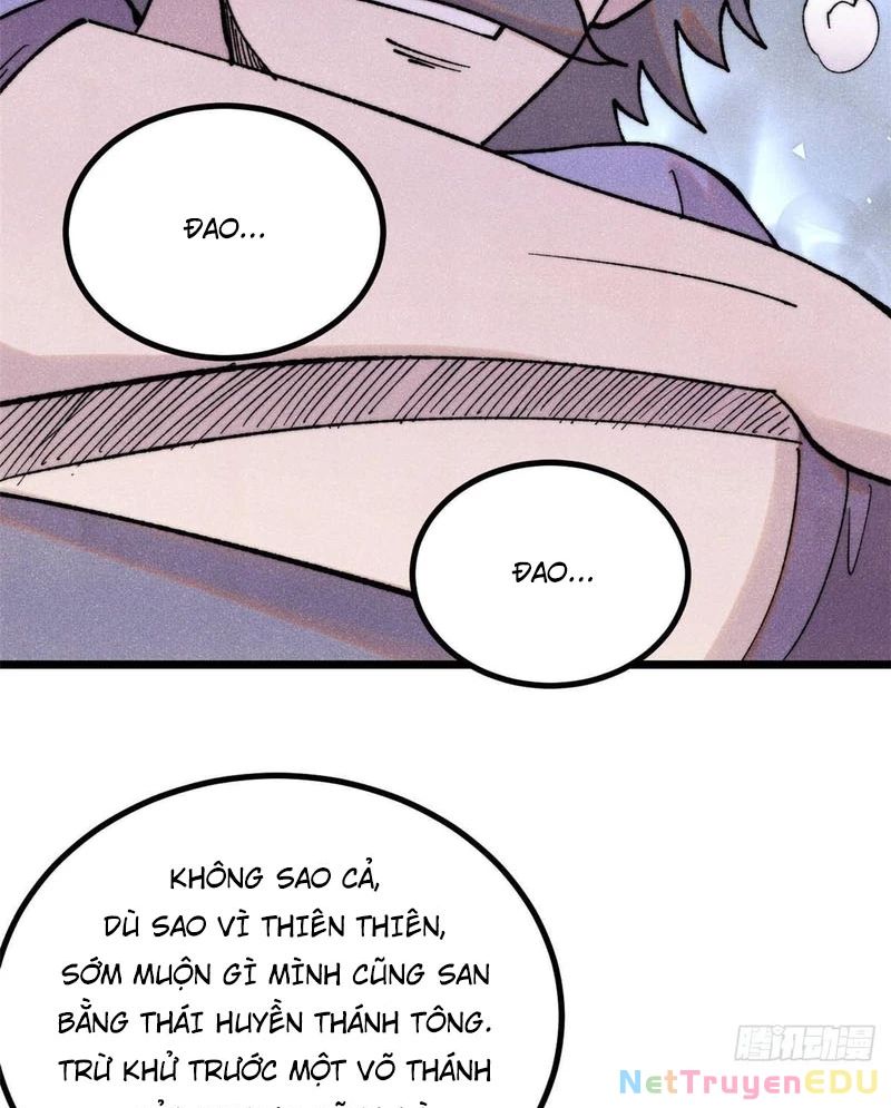 Vạn Cổ Tối Cường Tông Chap 398 - Next Chap 399