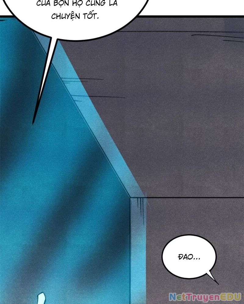 Vạn Cổ Tối Cường Tông Chap 398 - Next Chap 399