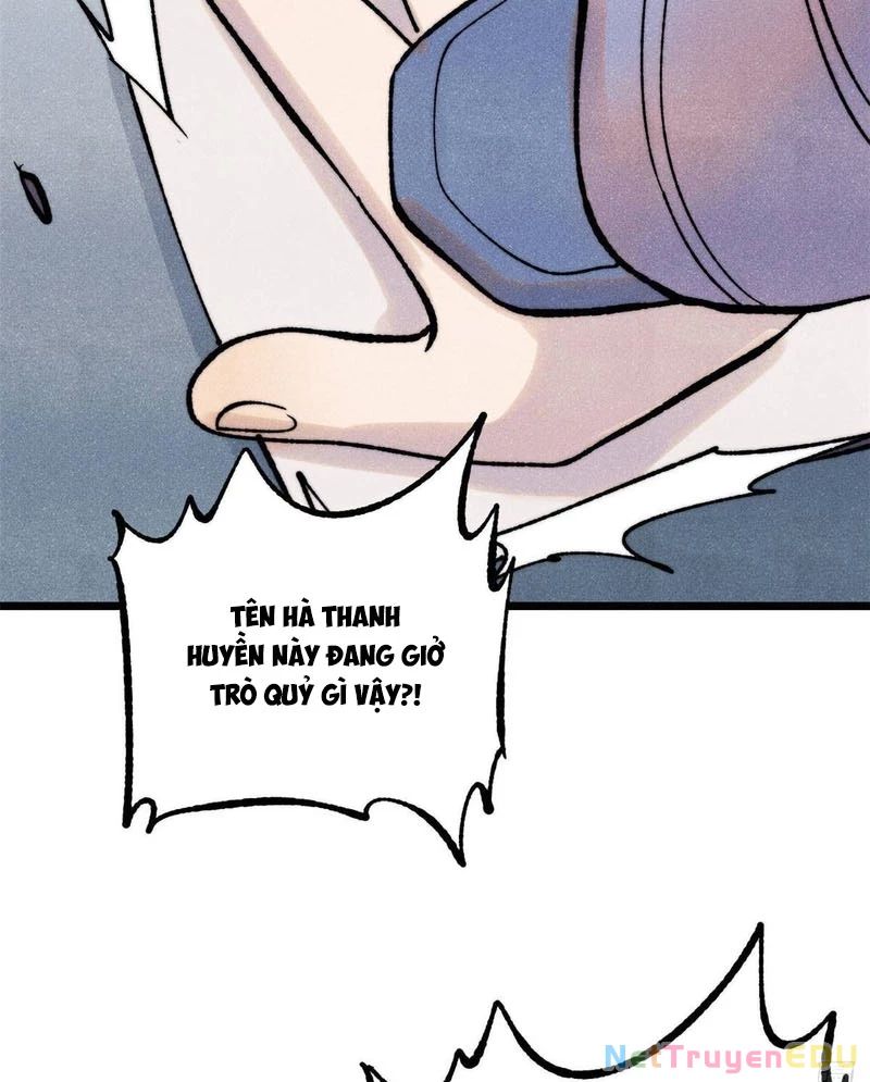Vạn Cổ Tối Cường Tông Chap 398 - Next Chap 399