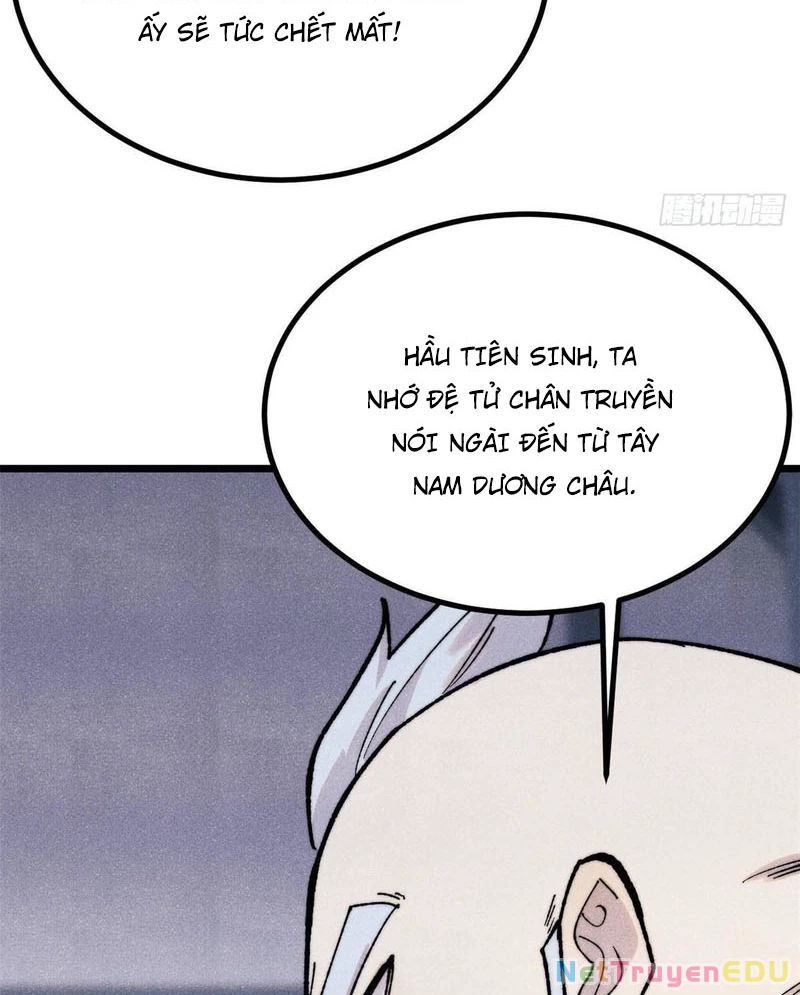 Vạn Cổ Tối Cường Tông Chap 398 - Next Chap 399