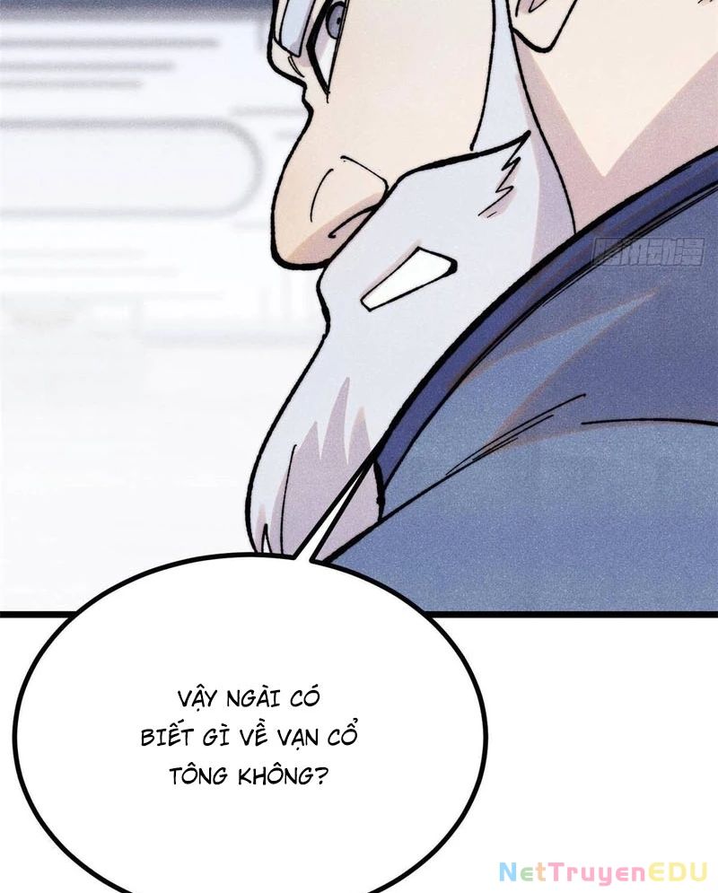 Vạn Cổ Tối Cường Tông Chap 398 - Next Chap 399