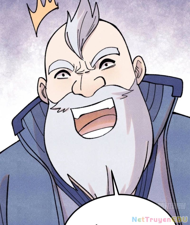 Vạn Cổ Tối Cường Tông Chap 398 - Next Chap 399