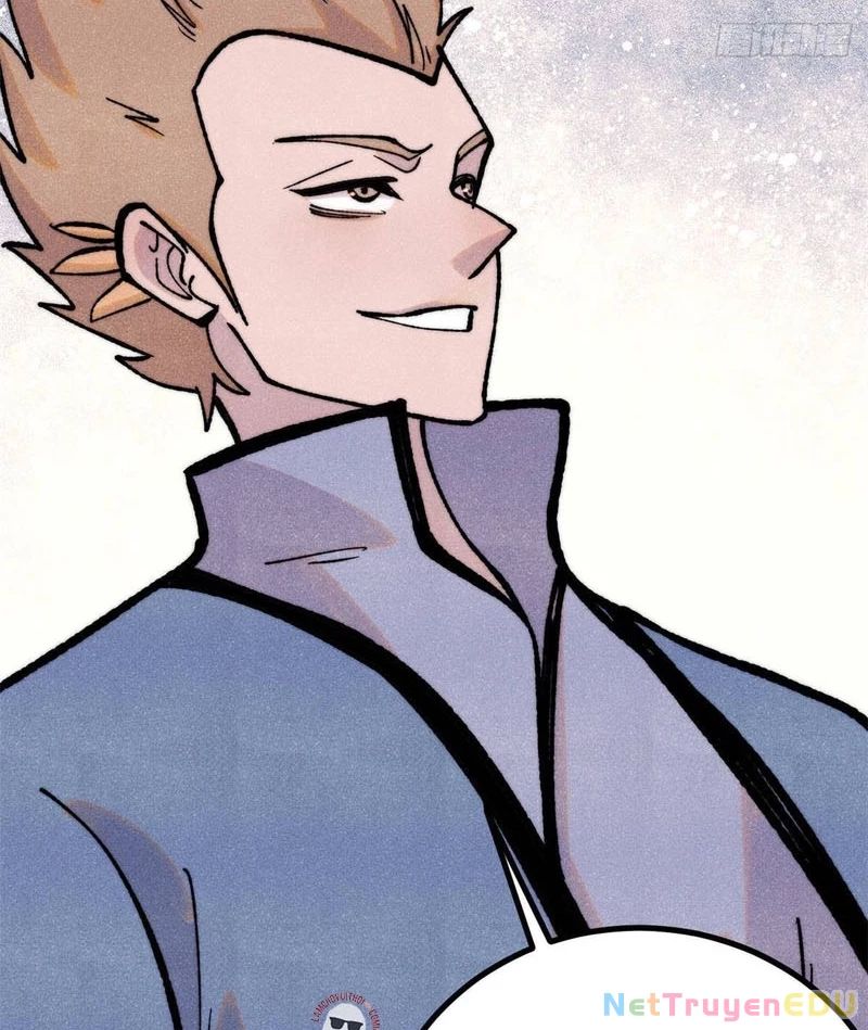 Vạn Cổ Tối Cường Tông Chap 398 - Next Chap 399