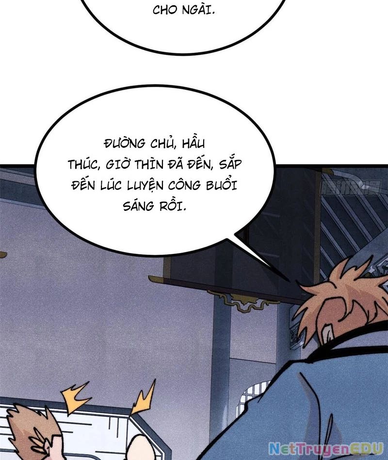 Vạn Cổ Tối Cường Tông Chap 398 - Next Chap 399