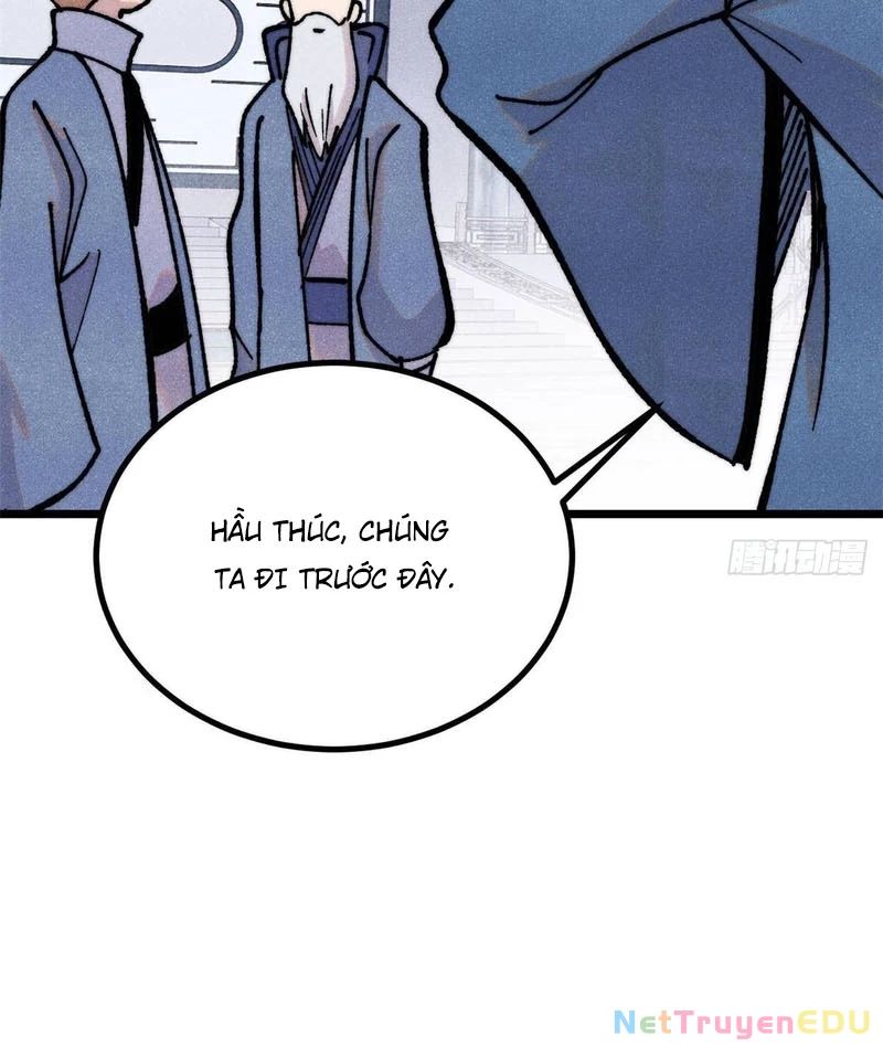 Vạn Cổ Tối Cường Tông Chap 398 - Next Chap 399