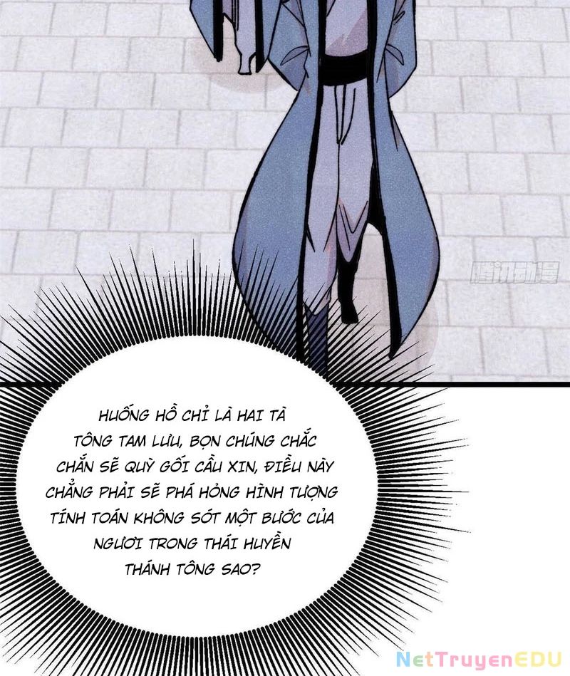 Vạn Cổ Tối Cường Tông Chap 398 - Next Chap 399