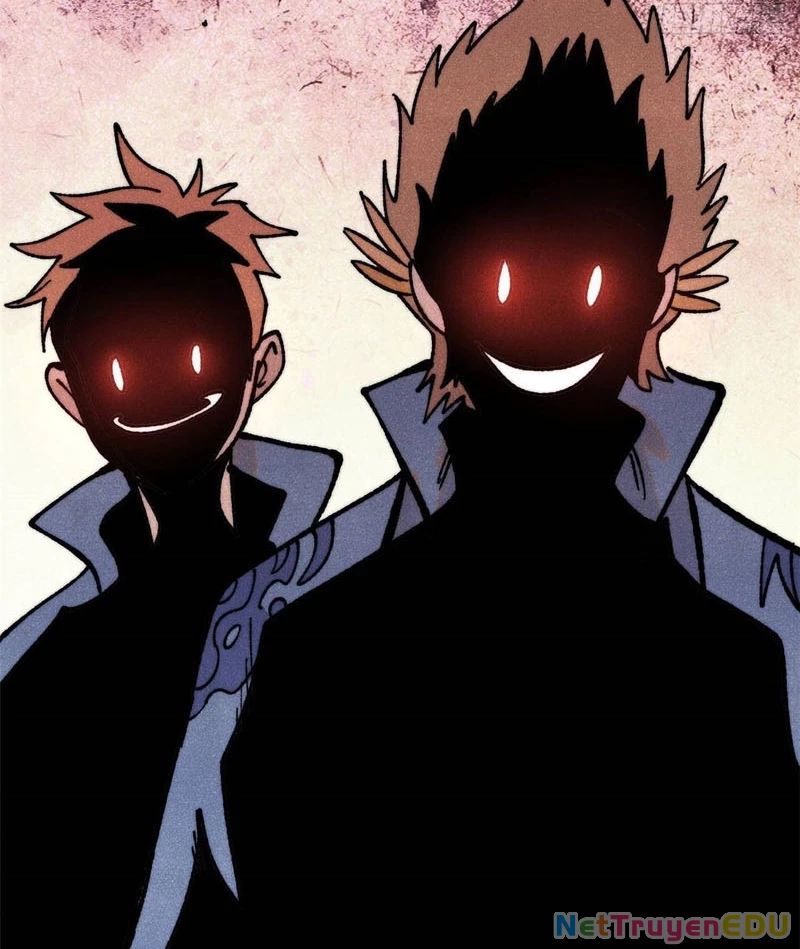 Vạn Cổ Tối Cường Tông Chap 398 - Next Chap 399