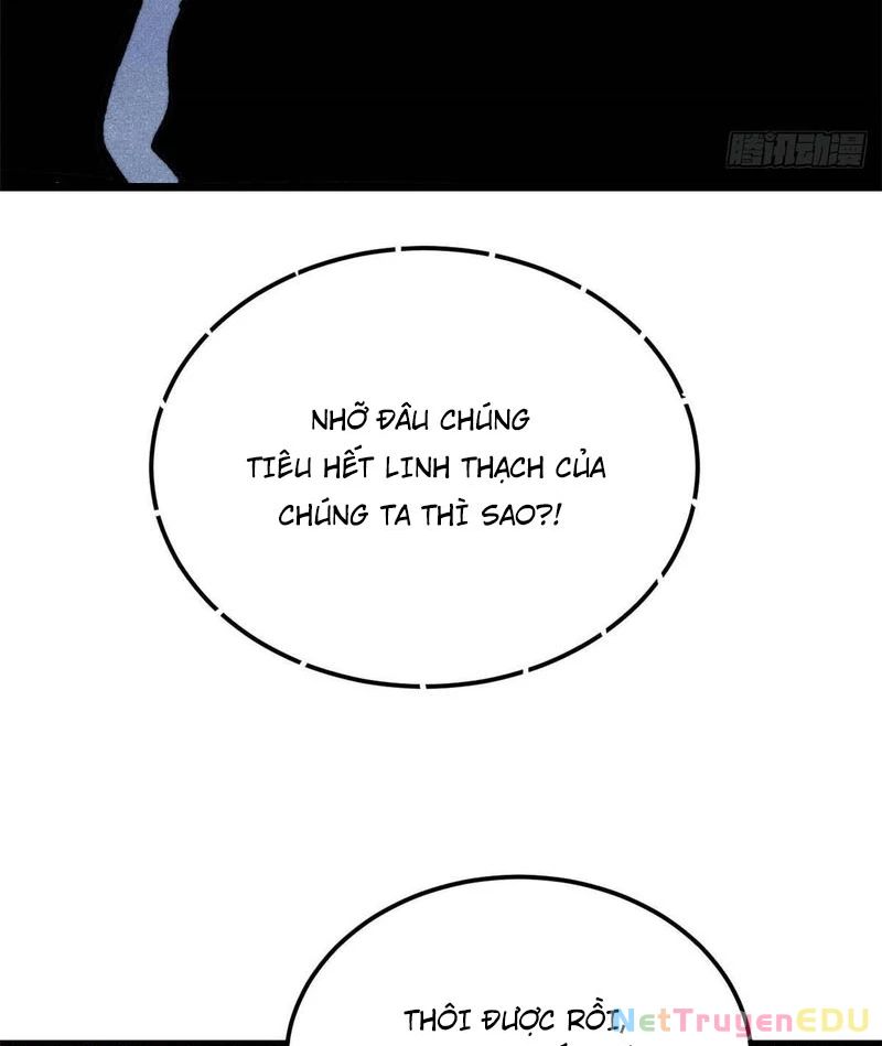 Vạn Cổ Tối Cường Tông Chap 398 - Next Chap 399