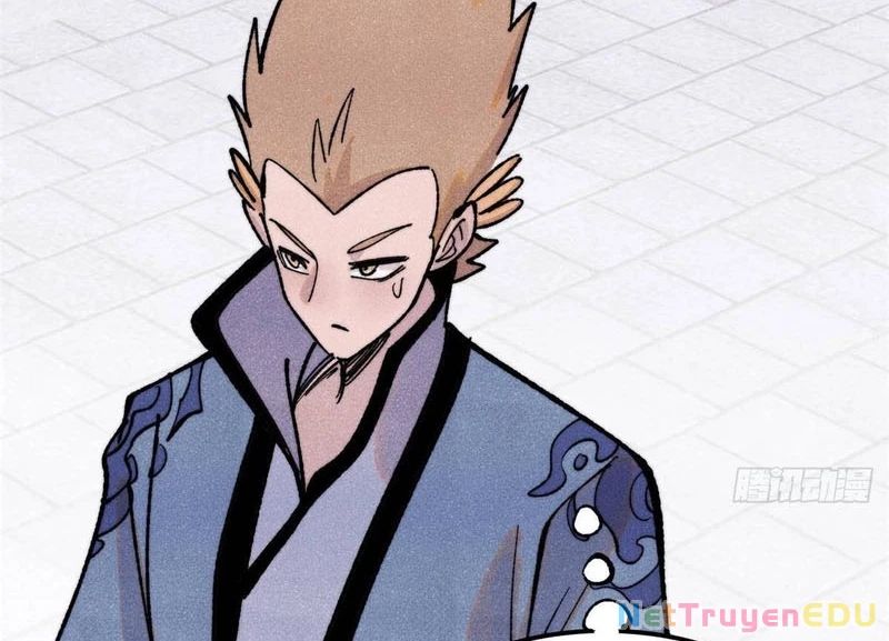 Vạn Cổ Tối Cường Tông Chap 398 - Next Chap 399