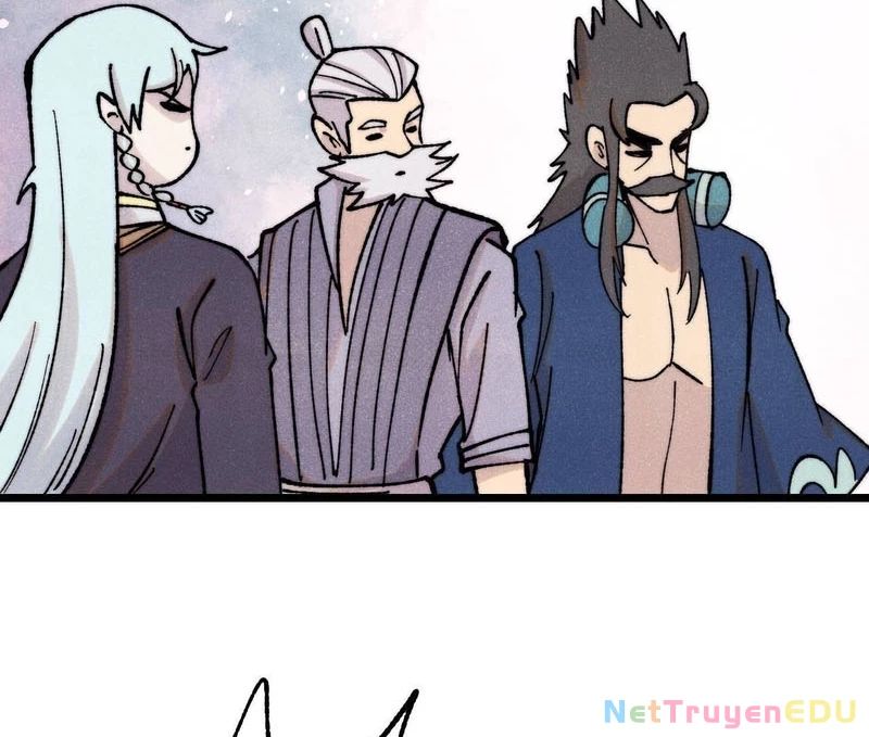 Vạn Cổ Tối Cường Tông Chap 399 - Next Chap 400