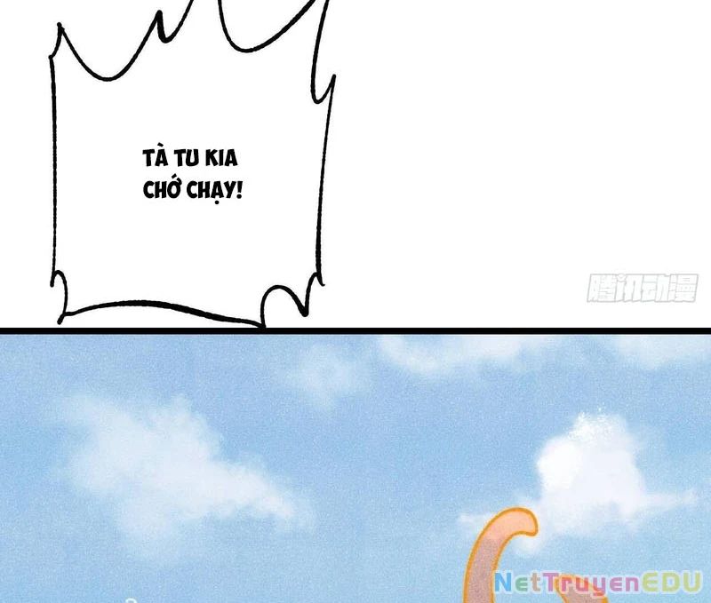 Vạn Cổ Tối Cường Tông Chap 399 - Next Chap 400