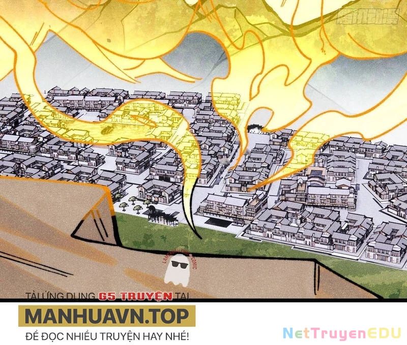 Vạn Cổ Tối Cường Tông Chap 399 - Next Chap 400