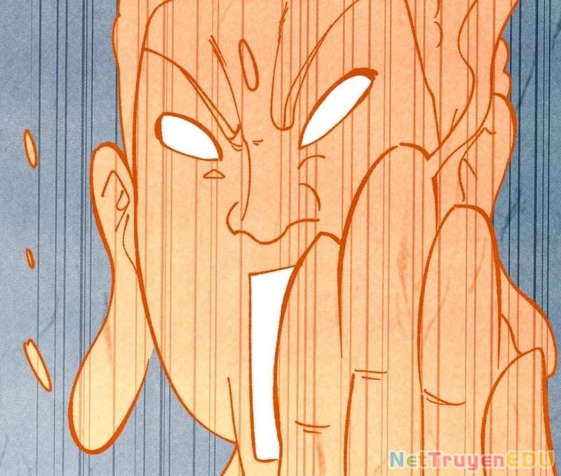 Vạn Cổ Tối Cường Tông Chap 399 - Next Chap 400