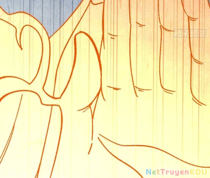 Vạn Cổ Tối Cường Tông Chap 399 - Next Chap 400