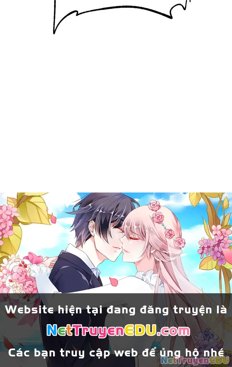 Vạn Cổ Tối Cường Tông Chap 399 - Next Chap 400