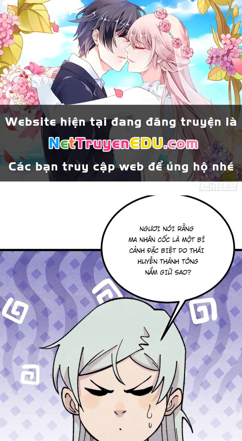 Vạn Cổ Tối Cường Tông Chap 399 - Next Chap 400